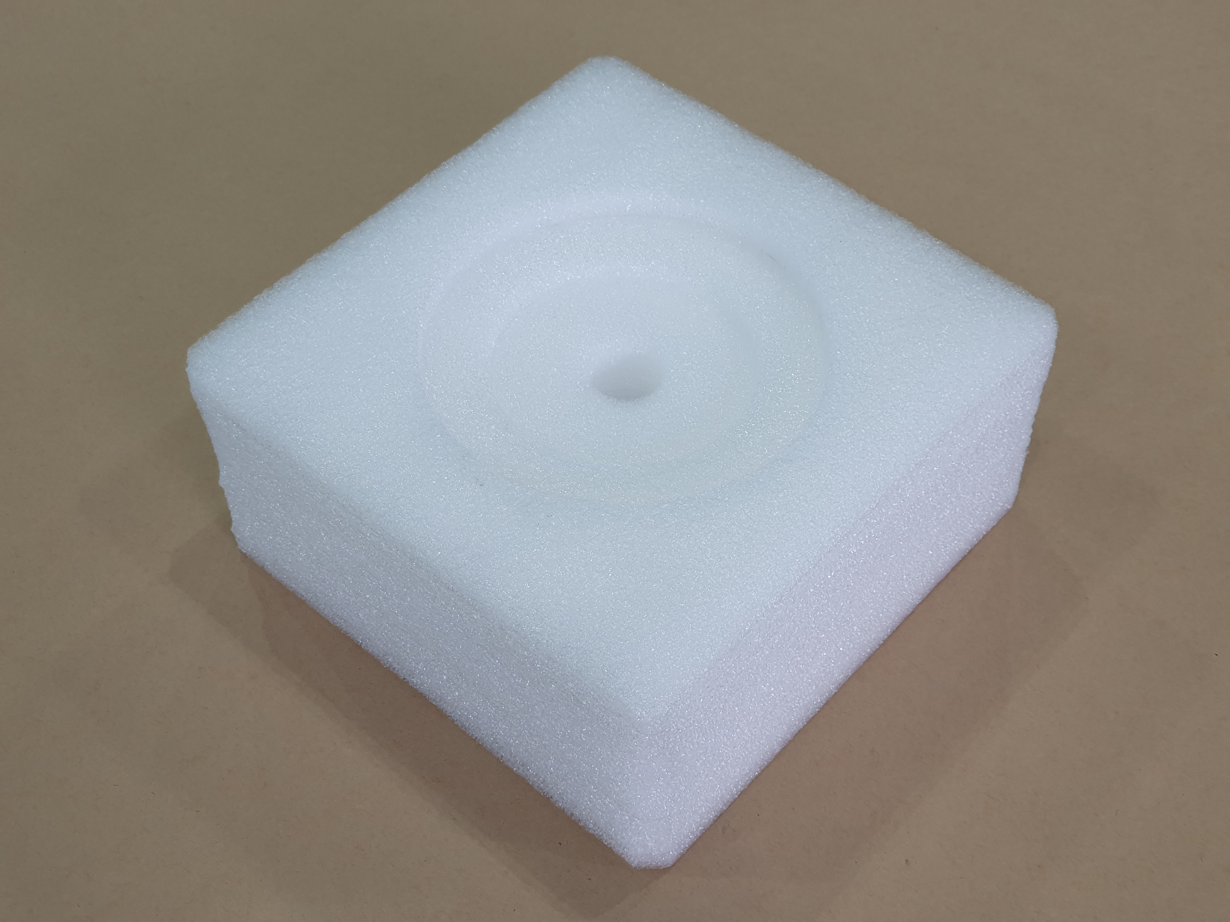 PE (Sheet / Roll)